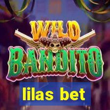 lilas bet